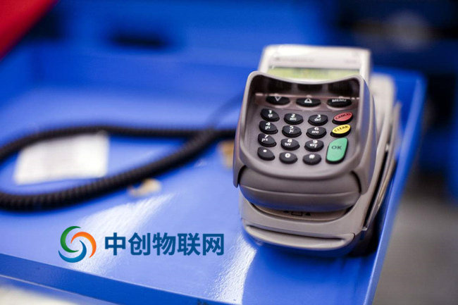 POS機流量卡你用對了嗎？選錯POS物聯卡將影響設備使用！