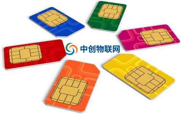 想要物聯(lián)網(wǎng)卡代理加盟？選對(duì)物聯(lián)卡公司很關(guān)鍵！