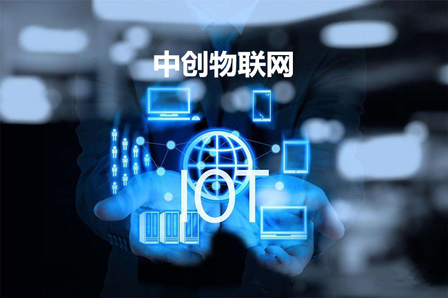 移動(dòng)物聯(lián)卡有何魅力，竟讓工業(yè)物聯(lián)網(wǎng)如此青睞？