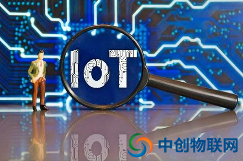 茫茫卡海里如何選擇購買正規(guī)的移動物聯(lián)網(wǎng)卡? 茫茫卡海里如何選擇購買正規(guī)的移動物聯(lián)網(wǎng)卡?