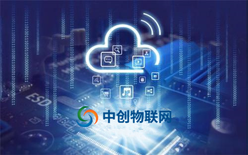 我們購買的物聯網卡能夠永久使用嗎？物聯卡不用了該怎么注銷銷戶？