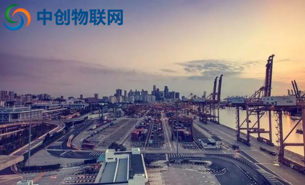 物聯網卡平臺對于工業物聯網發展的重要性有哪些？