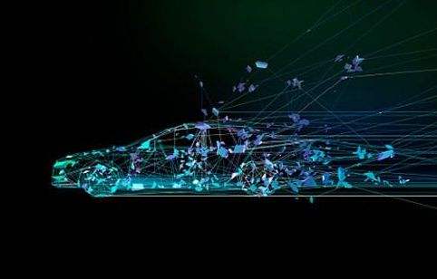 車聯(lián)網(wǎng)最強科普：車聯(lián)網(wǎng)到底有多需要物聯(lián)網(wǎng)卡？