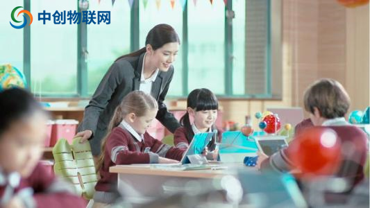 幼兒園管理安全問題頻現 物聯網卡智能安防顯神威! 幼兒園管理安全問題頻現 物聯網卡智能安防顯神威!