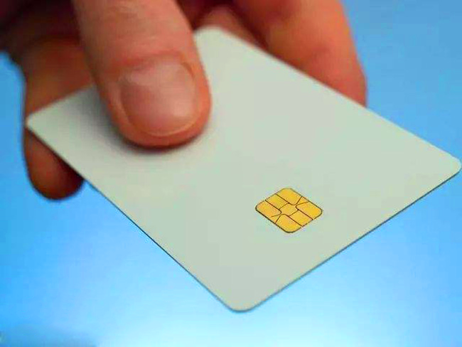 物聯(lián)網(wǎng)卡使用壽命，能永久使用嗎？