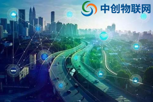 如何通過(guò)物聯(lián)網(wǎng)卡一步步搭建起智慧城市 提高能源節(jié)約效率及智能化管理！