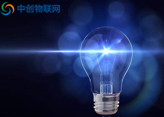 看了物聯(lián)網(wǎng)智能照明才明白,原來物聯(lián)網(wǎng)卡是這樣! 看了物聯(lián)網(wǎng)智能照明才明白,原來物聯(lián)網(wǎng)卡是這樣!