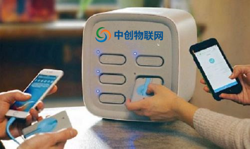 共享充電寶如何憑借物聯網卡賦能 掀起新的物聯網投資熱潮？