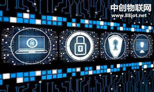 什么是物聯(lián)網(wǎng)卡?為什么這么多人都在用物聯(lián)卡? 什么是物聯(lián)網(wǎng)卡?為什么這么多人都在用物聯(lián)卡?