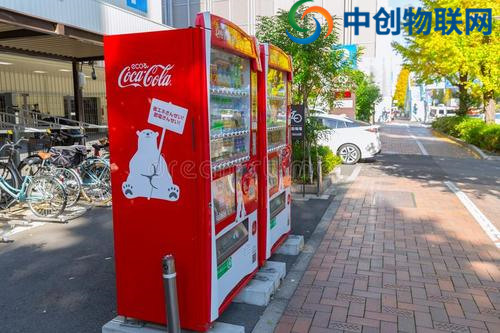 生命周期管理 流量異常預(yù)警 數(shù)據(jù)分析 筑起物聯(lián)網(wǎng)發(fā)展的“防火墻” 生命周期管理 流量異常預(yù)警 數(shù)據(jù)分析 筑起物聯(lián)網(wǎng)發(fā)展的“防火墻”