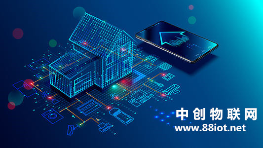 中創物聯網卡開發平臺為何如此受企業的歡迎? 中創物聯網卡開發平臺為何如此受企業的歡迎?