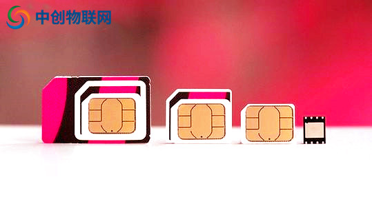 聯(lián)通物聯(lián)卡辦理方式有何不同? 聯(lián)通物聯(lián)卡辦理方式有何不同?
