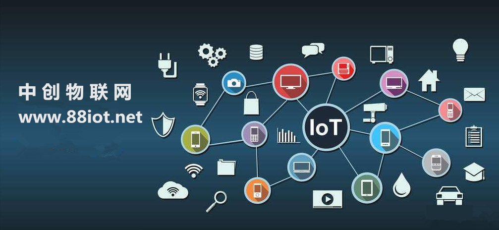 物聯網卡代理有沒什么技巧？哪些企業硬件需要使用到物聯網卡？