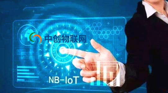 中國電信物聯(lián)網(wǎng)卡系統(tǒng) 中國電信物聯(lián)網(wǎng)卡系統(tǒng)