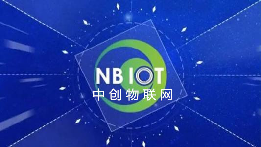 移動物聯卡2G網絡好不好用？移動2G會不會退網？