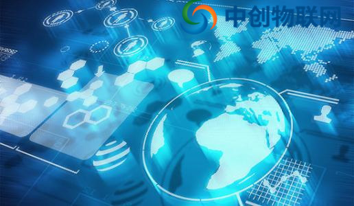 電信移動(dòng)聯(lián)通物聯(lián)網(wǎng)卡充值無(wú)法使用、沒有網(wǎng)絡(luò)、沒有信號(hào)、該怎么辦？