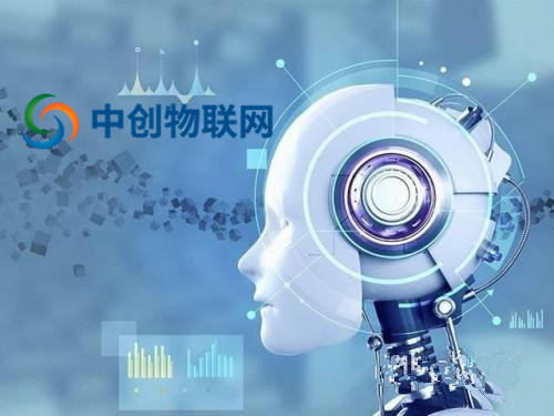 為什么浙江物聯(lián)卡還有11位跟13位之分? 為什么浙江物聯(lián)卡還有11位跟13位之分?