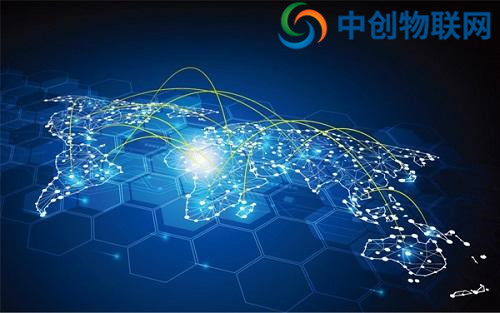 物聯網卡應用都有哪些?盤點那些家喻戶曉的物聯卡應用! 物聯網卡應用都有哪些?盤點那些家喻戶曉的物聯卡應用!