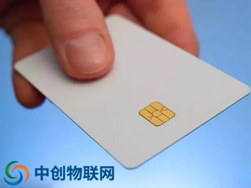 怎么辦理正規物聯卡？正規物聯網卡長什么樣？