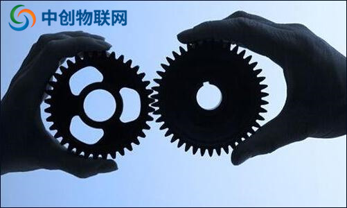 物聯卡可以裝手機上嗎?物聯卡為什么會被停機? 物聯卡可以裝手機上嗎?物聯卡為什么會被停機?