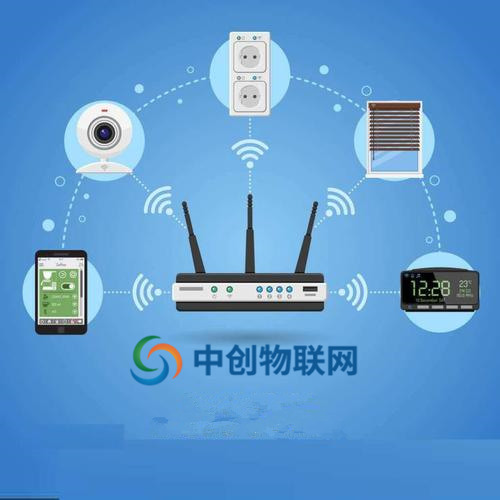 吉林物聯卡是什么?吉林物聯網卡被停機該怎么辦? 吉林物聯卡是什么?吉林物聯網卡被停機該怎么辦?