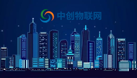 物聯卡流量是便宜還是貴了?為什么有人說物聯網卡的流量虛跑? 物聯卡流量是便宜還是貴了?為什么有人說物聯網卡的流量虛跑?