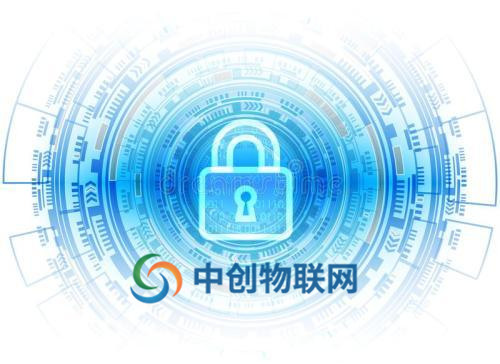  上海物聯卡在哪買？上海物聯網卡哪家好？