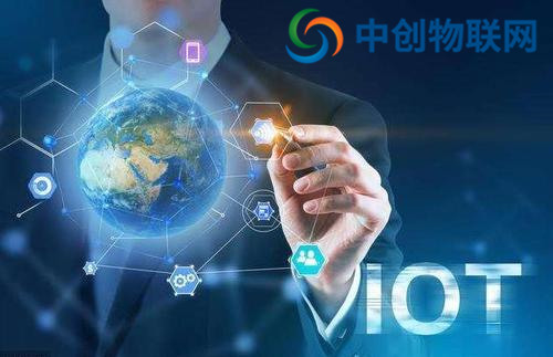 4G物聯(lián)卡的優(yōu)勢你知道嗎?4g物聯(lián)網(wǎng)卡在哪可以買? 4G物聯(lián)卡的優(yōu)勢你知道嗎?4g物聯(lián)網(wǎng)卡在哪可以買?