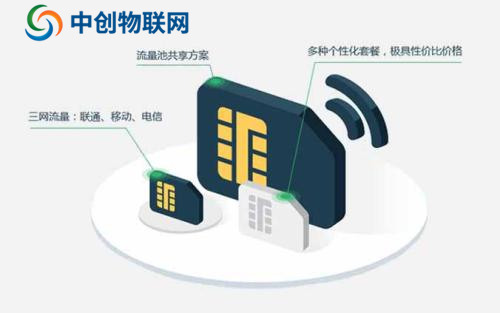 河北省保定市競秀區隆興中路77號隆興大廈b座106 河北省保定市競秀區隆興中路77號隆興大廈b座106