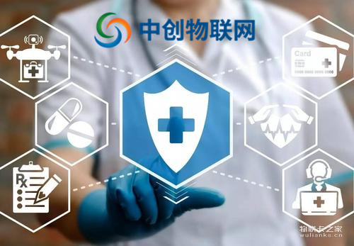 聯通物聯卡官網網址是多少？聯通物聯網卡查詢官網是哪個?