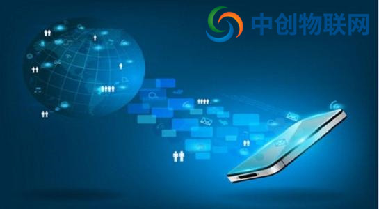 物聯卡代理是正規的嗎？如何成為一個正規的物聯網卡代理？