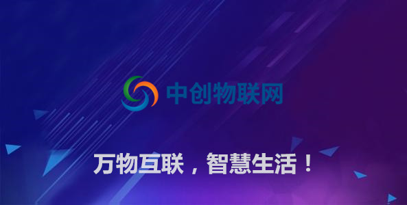 2019071904 2019071904