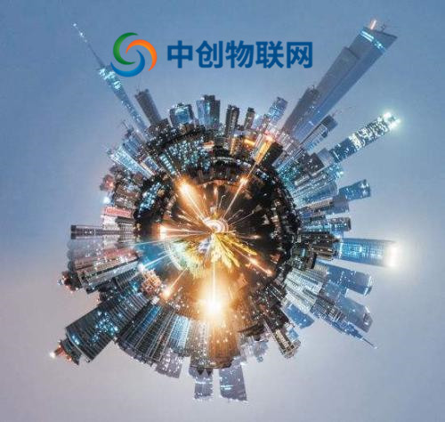 什么是QQ物聯網卡？如何購買qq物聯卡？