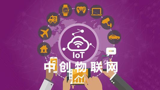 移動聯通電信物聯卡過期了怎么辦? 移動聯通電信物聯卡過期了怎么辦?