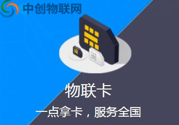 2019073102 2019073102