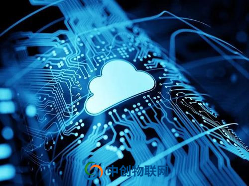 移動物聯網卡首次辦理流程是什么?移動物聯網卡不用了如何注銷? 移動物聯網卡首次辦理流程是什么?移動物聯網卡不用了如何注銷?