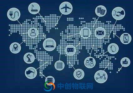 電信物聯(lián)網(wǎng)卡怎么樣?如何判斷電信物聯(lián)網(wǎng)卡質(zhì)量好壞? 電信物聯(lián)網(wǎng)卡怎么樣?如何判斷電信物聯(lián)網(wǎng)卡質(zhì)量好壞?