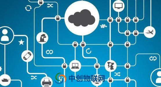 移動物聯卡如此火爆原因何在？企業購買移動物聯卡時需重點考察哪些方面？