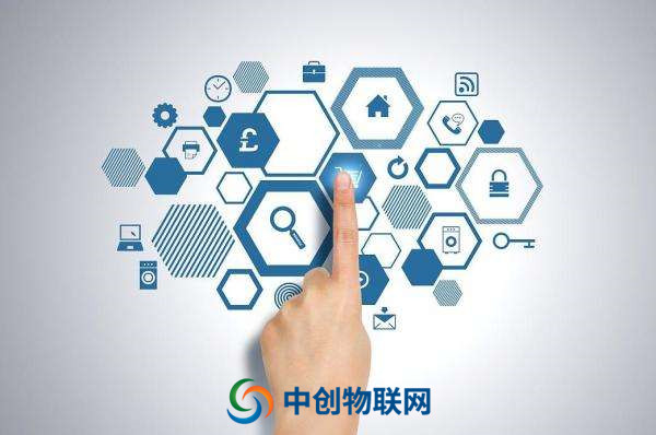 移動物聯卡購買哪家更優惠？有哪些物聯網卡商選擇技巧？