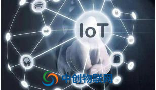 智能設備應用消費型物聯卡還是工業型物聯網卡？二者有何區別