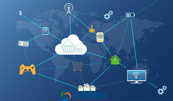 物聯網卡市場面臨哪些問題?這些物聯卡行業問題如何解決? 物聯網卡市場面臨哪些問題?這些物聯卡行業問題如何解決?