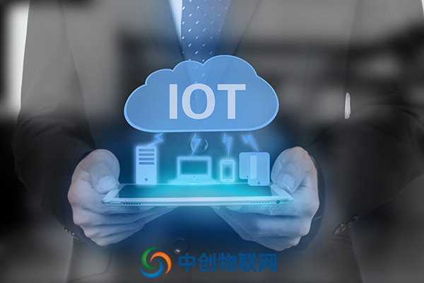 物聯(lián)網(wǎng)卡應(yīng)用最全大盤(pán)點(diǎn)：這些智能應(yīng)用你見(jiàn)過(guò)嗎？