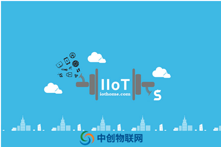 哪家物聯網卡系統最穩定?企業如何鑒別物聯卡系統穩定性? 哪家物聯網卡系統最穩定?企業如何鑒別物聯卡系統穩定性?