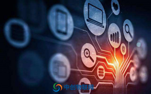 物聯(lián)網(wǎng)卡延遲怎么回事？如何解決移動物聯(lián)卡信號不穩(wěn)定問題？