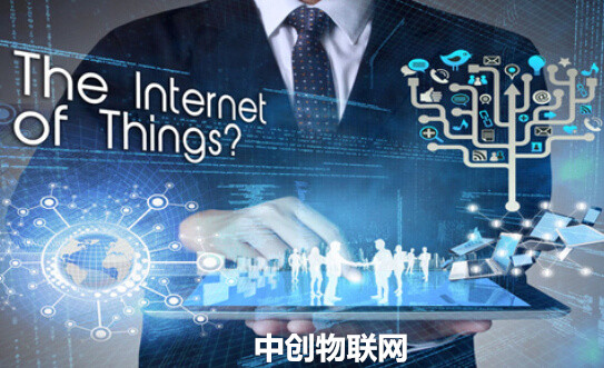 浙江物聯卡代理怎么樣？選擇浙江物聯網卡需要注意什么問題？