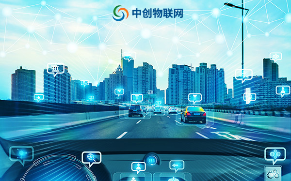 如何批量管理移動物聯網卡?物聯卡管理平臺有哪些功能? 如何批量管理移動物聯網卡?物聯卡管理平臺有哪些功能?