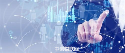 物聯(lián)網(wǎng)卡銷售群體有哪些？電信物聯(lián)卡銷售渠道是什么？