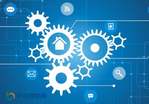 如何查詢物聯網卡號碼？移動物聯網卡號碼有哪些號段？