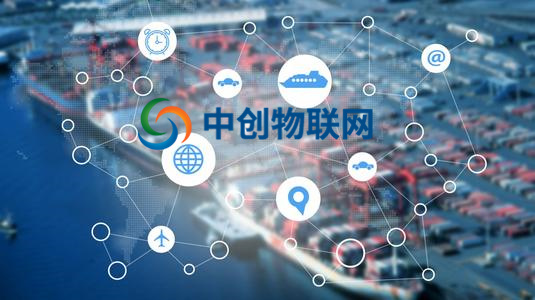 物聯網行業中常說的專用流量卡是什么？