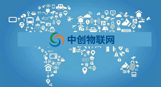 物聯(lián)卡百科：賣物聯(lián)網(wǎng)卡有前景嗎？